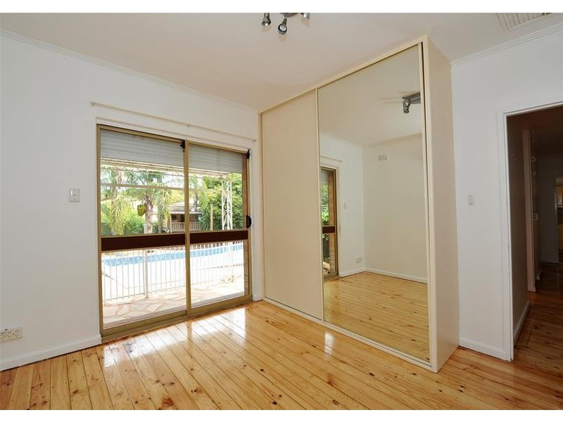 15 States Road, Old Reynella SA 5161