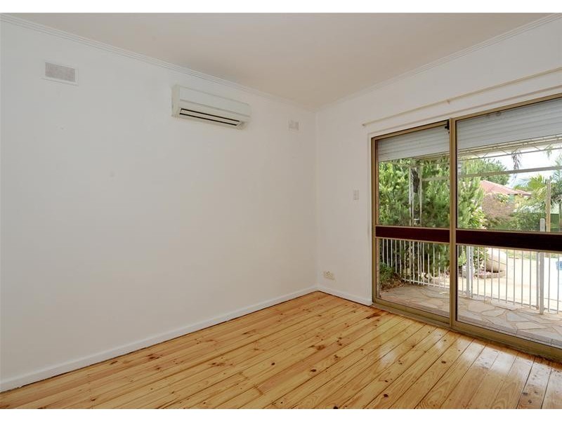 15 States Road, Old Reynella SA 5161