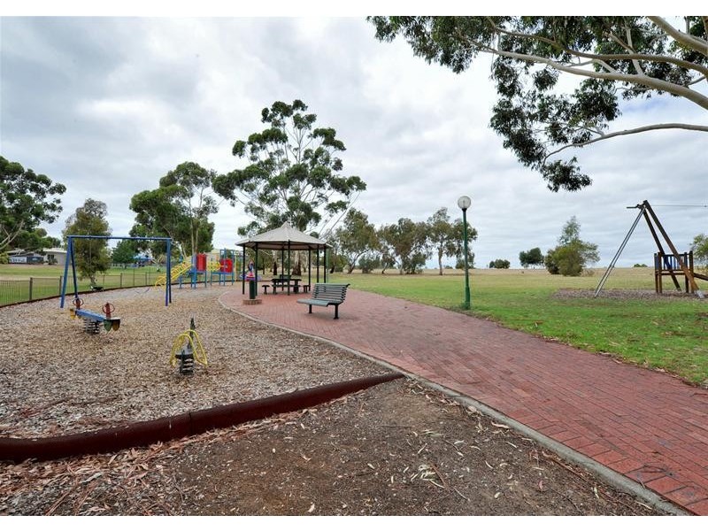 15 States Road, Old Reynella SA 5161