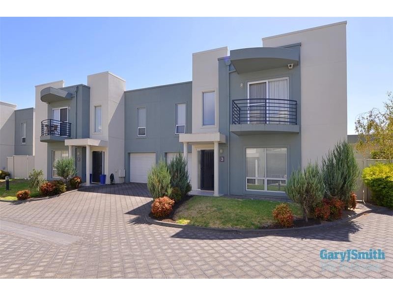 3/268 Anzac Highway, Plympton SA 5038