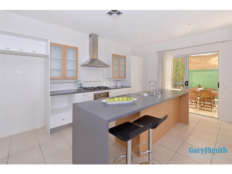 3/268 Anzac Highway, Plympton SA 5038