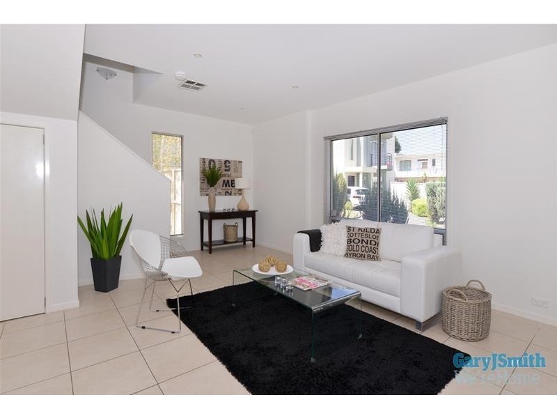 3/268 Anzac Highway, Plympton SA 5038