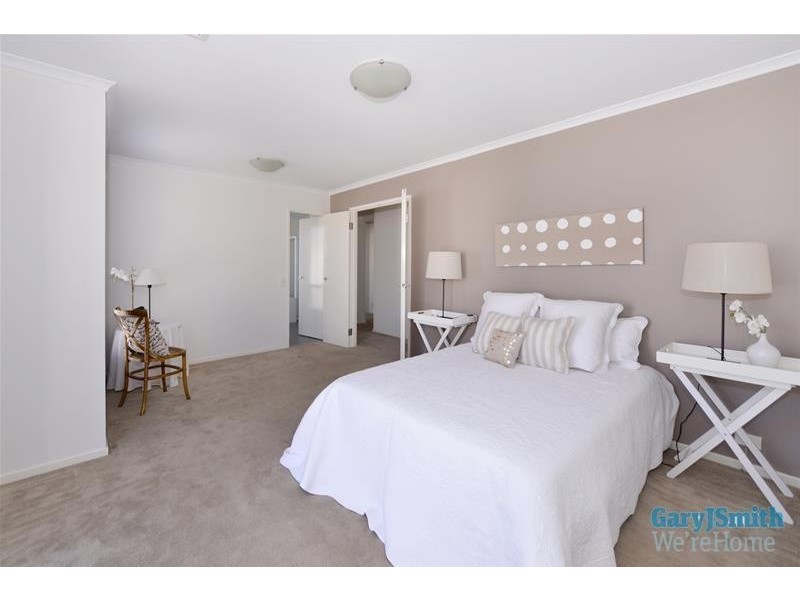 3/268 Anzac Highway, Plympton SA 5038