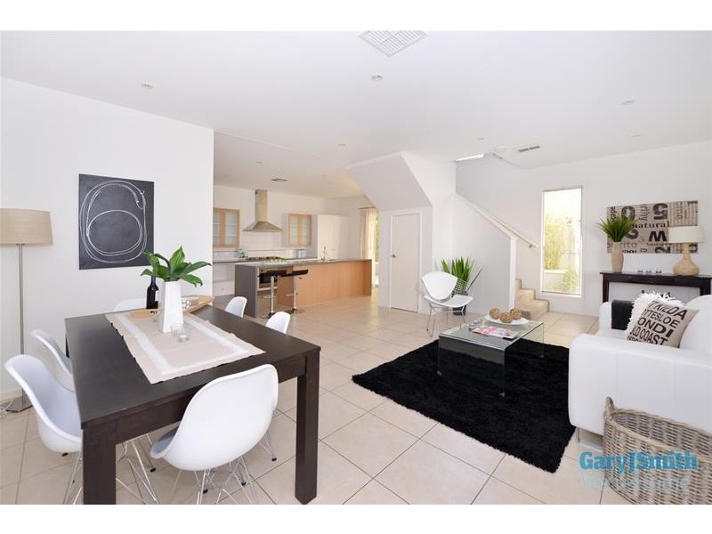 3/268 Anzac Highway, Plympton SA 5038