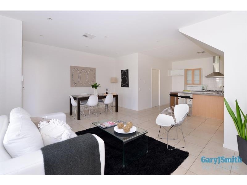 3/268 Anzac Highway, Plympton SA 5038