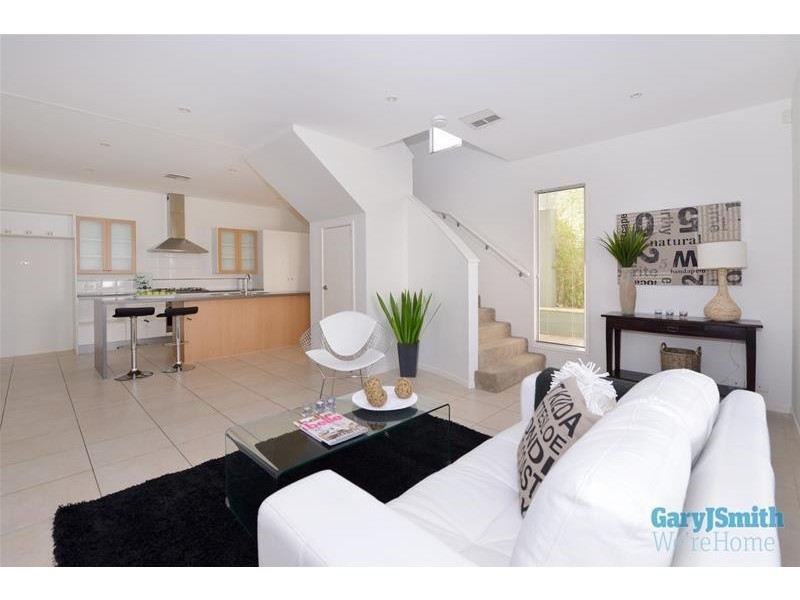 3/268 Anzac Highway, Plympton SA 5038