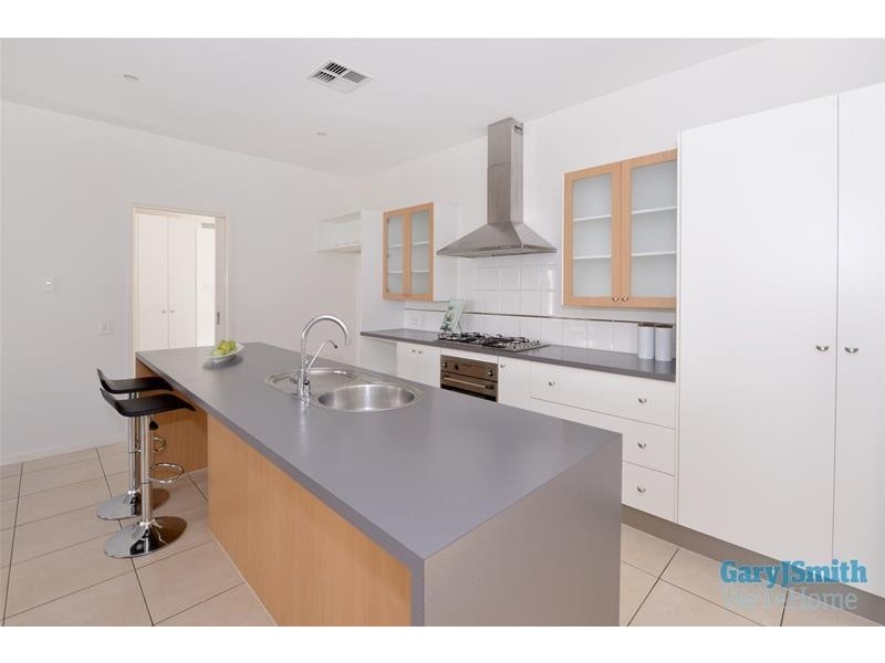 3/268 Anzac Highway, Plympton SA 5038