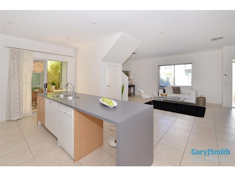 3/268 Anzac Highway, Plympton SA 5038