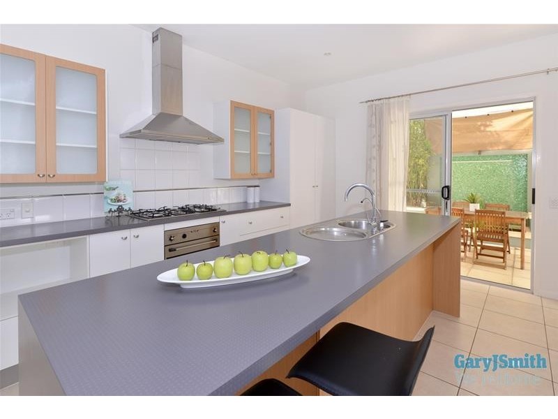 3/268 Anzac Highway, Plympton SA 5038