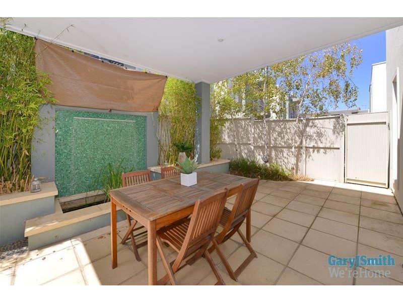 3/268 Anzac Highway, Plympton SA 5038