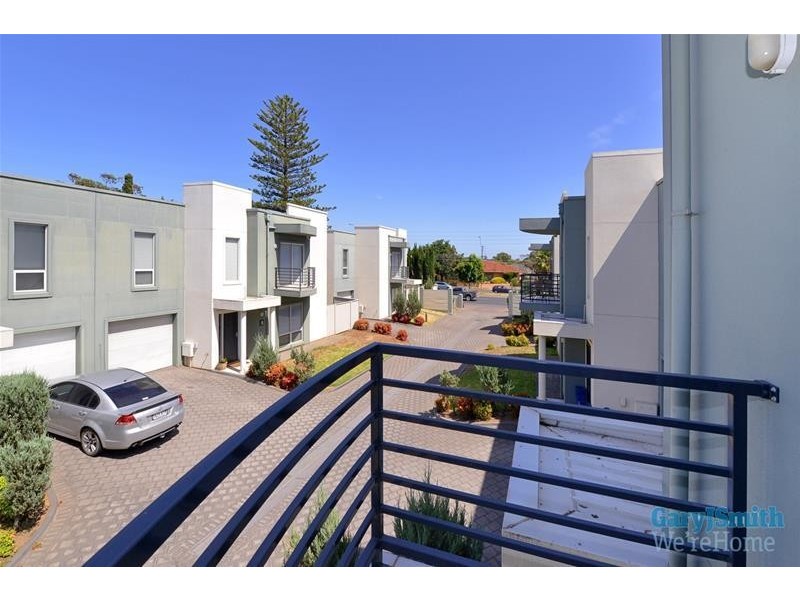 3/268 Anzac Highway, Plympton SA 5038