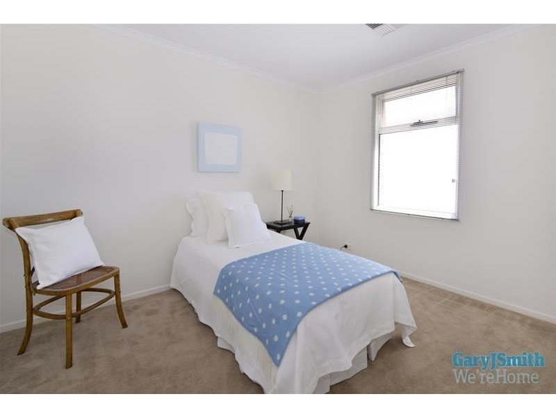 3/268 Anzac Highway, Plympton SA 5038