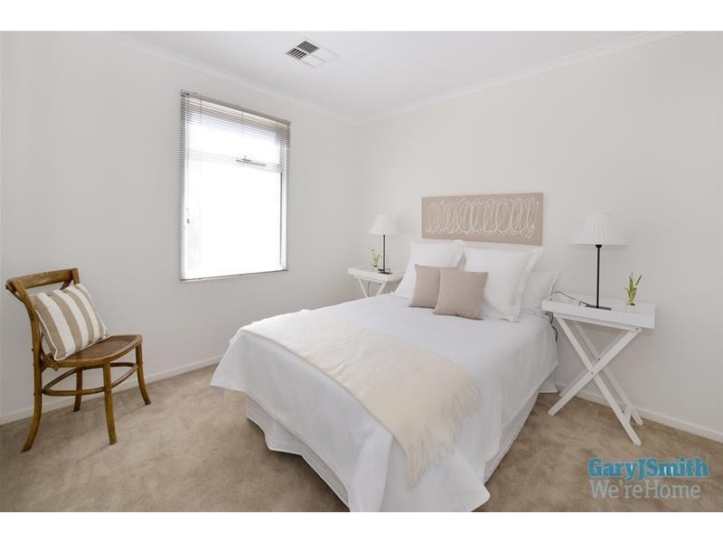 3/268 Anzac Highway, Plympton SA 5038