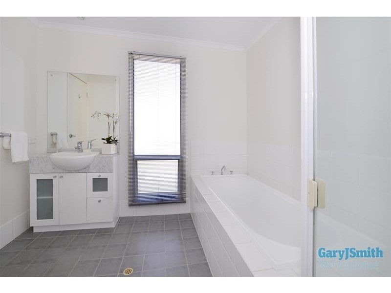 3/268 Anzac Highway, Plympton SA 5038