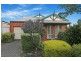 1 Bruce Avenue, Mitchell Park SA 5043