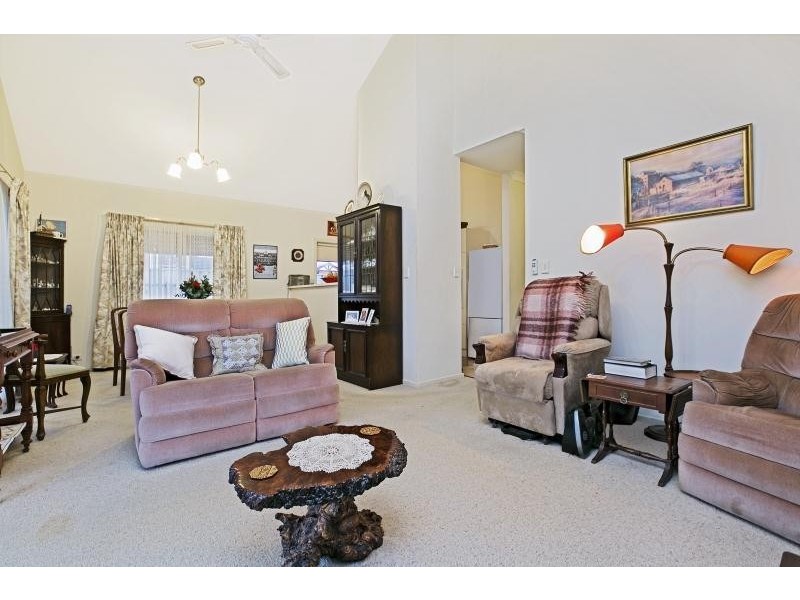 1 Bruce Avenue, Mitchell Park SA 5043