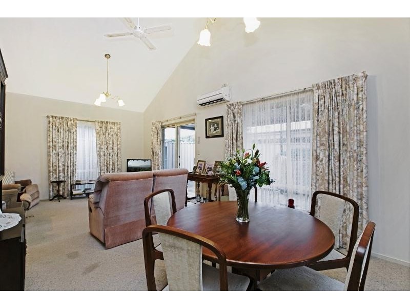 1 Bruce Avenue, Mitchell Park SA 5043