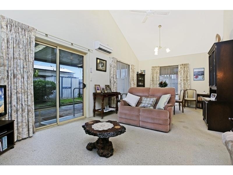 1 Bruce Avenue, Mitchell Park SA 5043