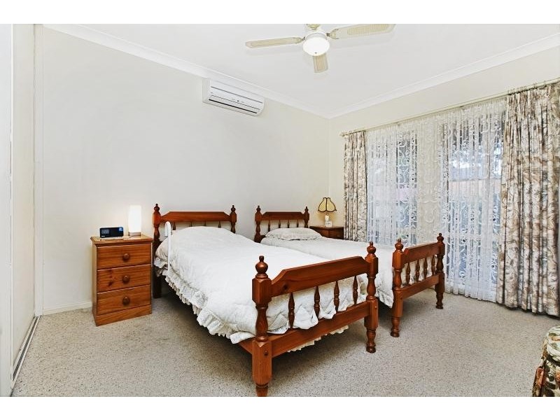 1 Bruce Avenue, Mitchell Park SA 5043