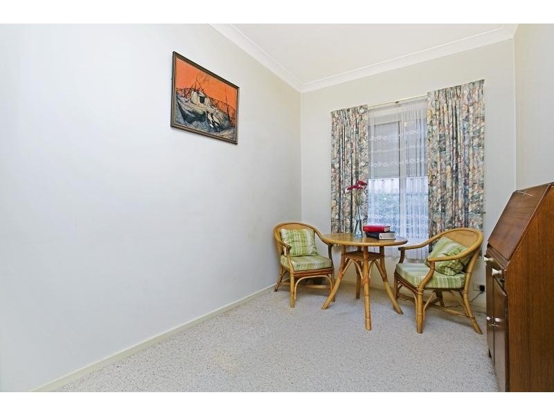 1 Bruce Avenue, Mitchell Park SA 5043