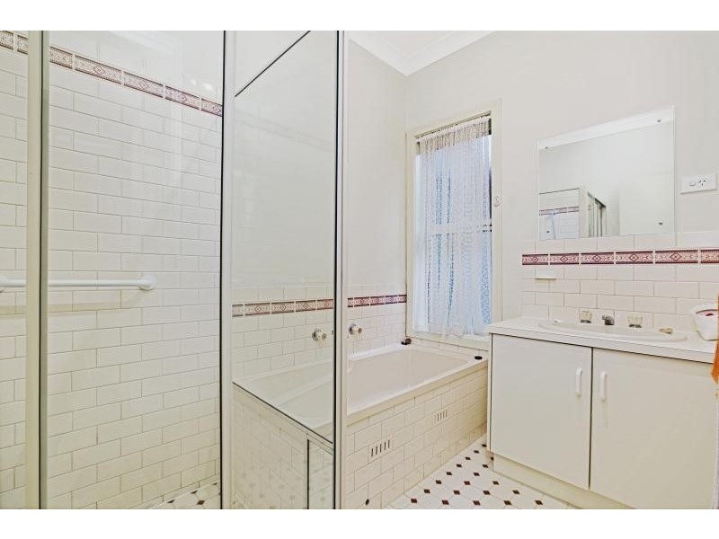 1 Bruce Avenue, Mitchell Park SA 5043