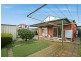 1 Bruce Avenue, Mitchell Park SA 5043