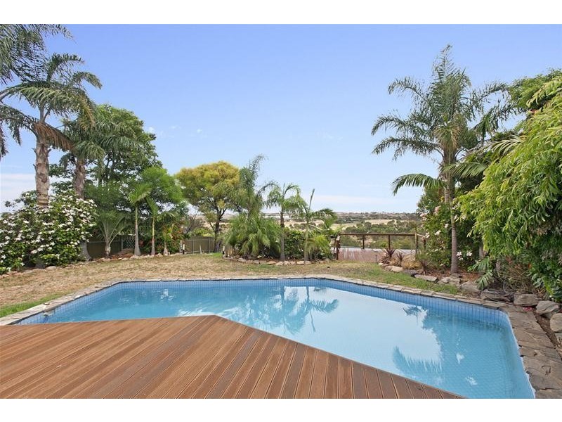 85 Patapinda Road, Old Noarlunga SA 5168