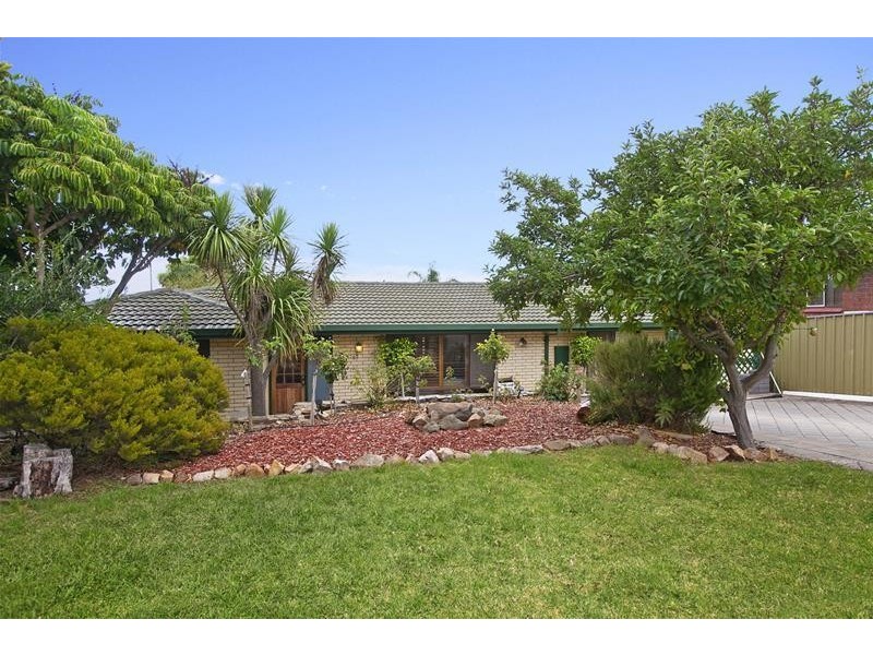 85 Patapinda Road, Old Noarlunga SA 5168