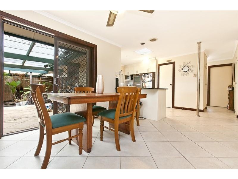 85 Patapinda Road, Old Noarlunga SA 5168