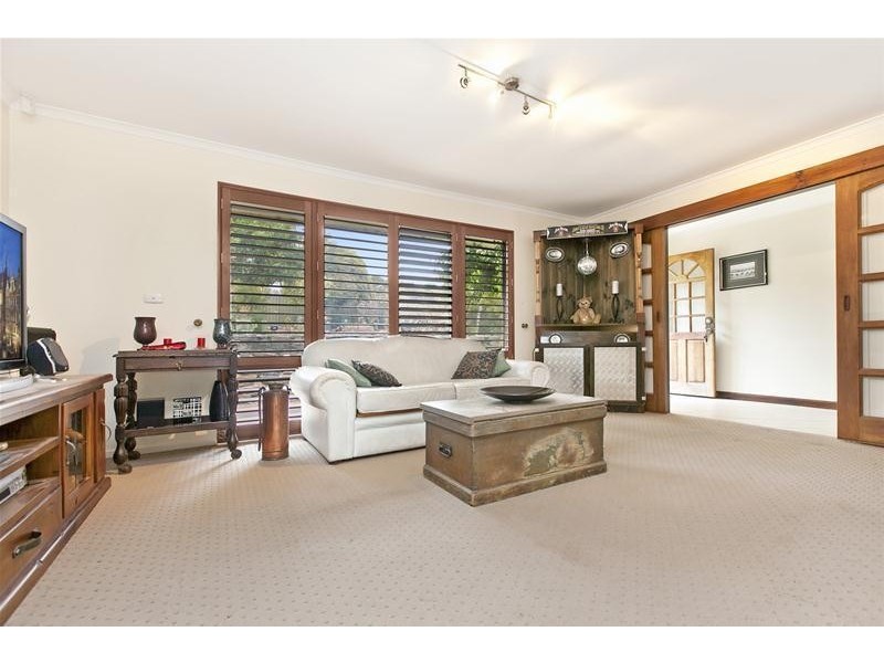 85 Patapinda Road, Old Noarlunga SA 5168