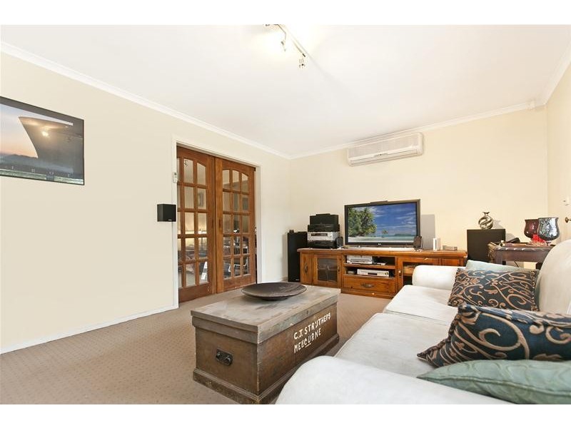 85 Patapinda Road, Old Noarlunga SA 5168