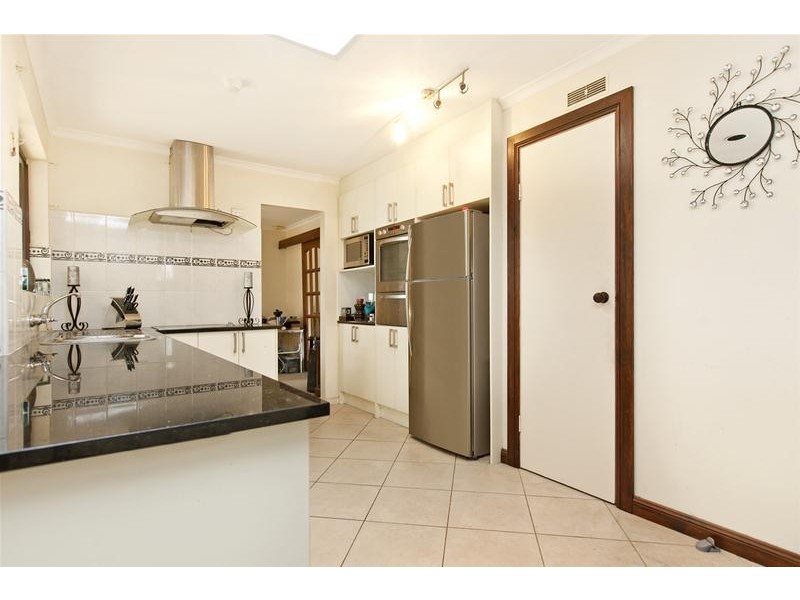 85 Patapinda Road, Old Noarlunga SA 5168