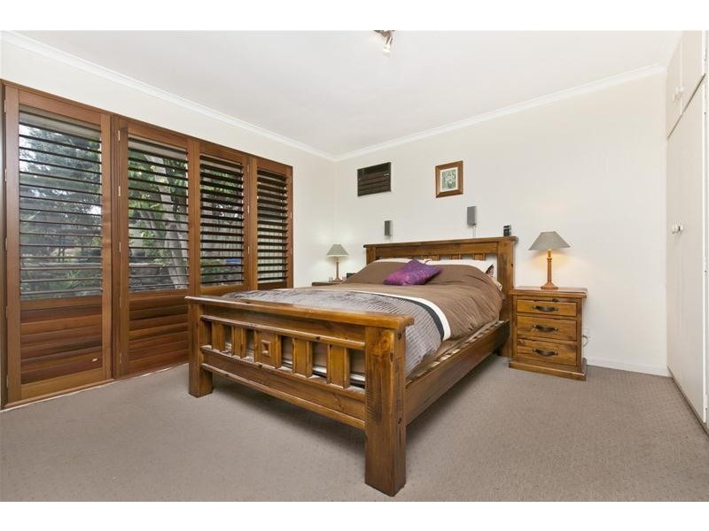 85 Patapinda Road, Old Noarlunga SA 5168