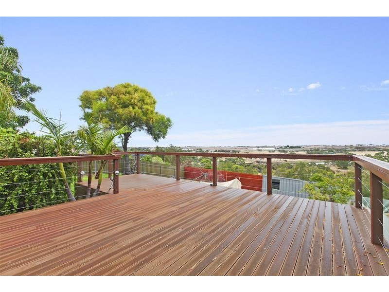 85 Patapinda Road, Old Noarlunga SA 5168