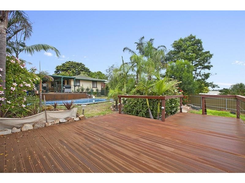 85 Patapinda Road, Old Noarlunga SA 5168