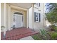 1/14 Bickford Terrace, Somerton Park SA 5044