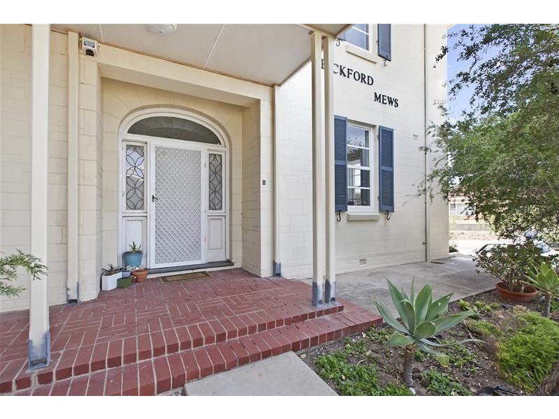1/14 Bickford Terrace, Somerton Park SA 5044