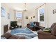 1/14 Bickford Terrace, Somerton Park SA 5044
