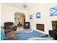 1/14 Bickford Terrace, Somerton Park SA 5044