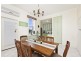 1/14 Bickford Terrace, Somerton Park SA 5044