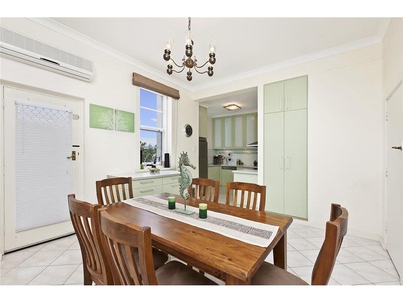 1/14 Bickford Terrace, Somerton Park SA 5044