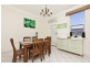 1/14 Bickford Terrace, Somerton Park SA 5044