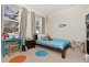1/14 Bickford Terrace, Somerton Park SA 5044