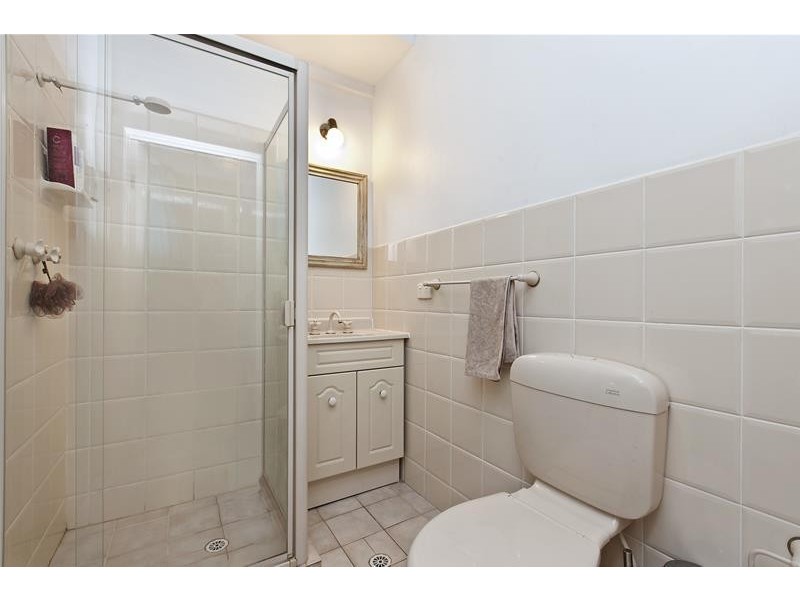 1/14 Bickford Terrace, Somerton Park SA 5044