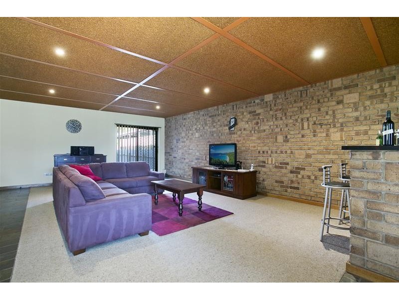 15 Scottish Avenue, Clovelly Park SA 5042