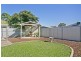 15 Scottish Avenue, Clovelly Park SA 5042
