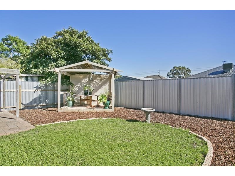 15 Scottish Avenue, Clovelly Park SA 5042