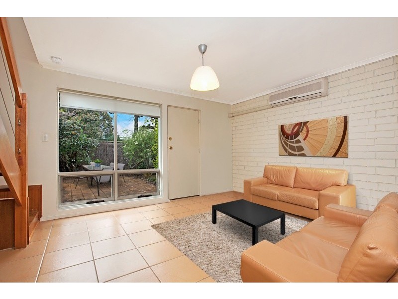 3/198 Morphett Road, Glengowrie SA 5044