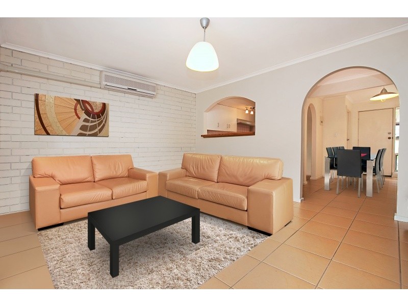 3/198 Morphett Road, Glengowrie SA 5044