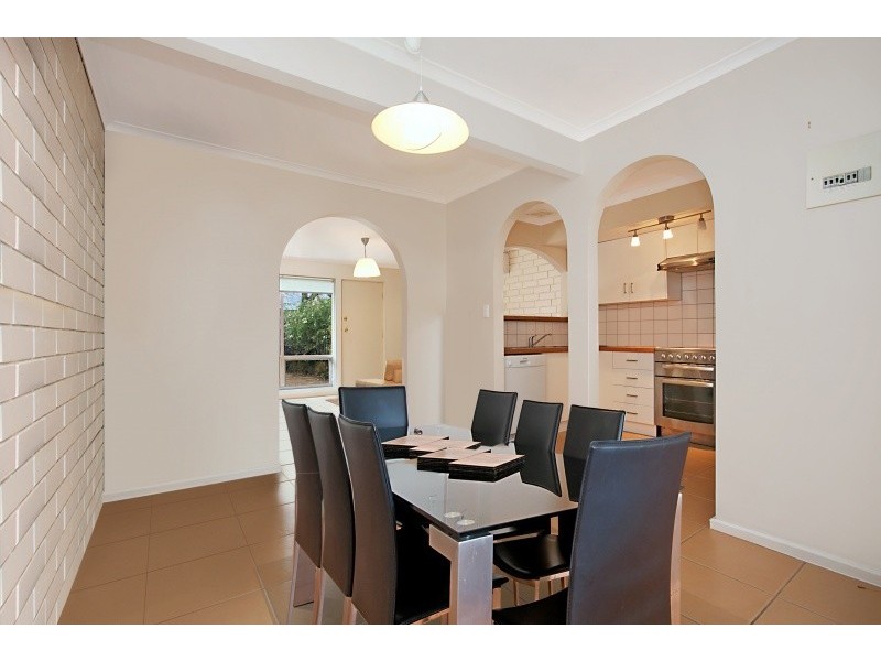 3/198 Morphett Road, Glengowrie SA 5044